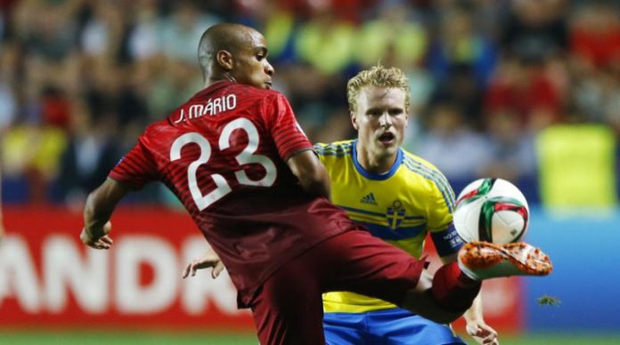joao mario Joao Mario all'Inter