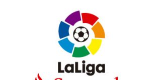 Probabili formazioni Liga – Quindicesima giornata probabili formazioni liga quindicesima giornata 2016/2017