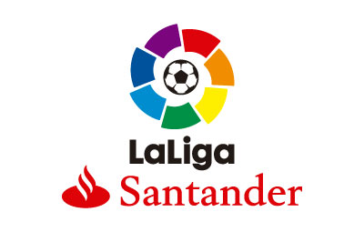 probabili formazioni liga quindicesima giornata probabili formazioni liga quindicesima giornata 2016/2017