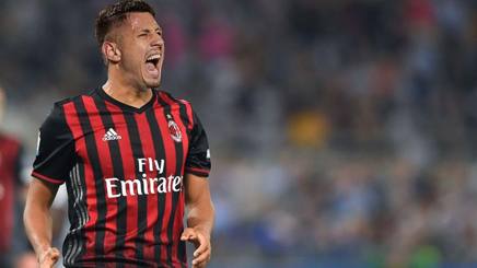 Pronostici Serie A prima giornata