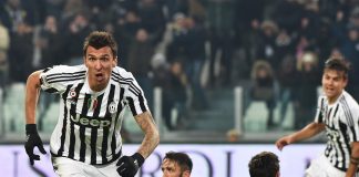 Juventus-Fiorentina pronostici, quote e probabili formazioni Juventus-Fiorentina pronostici