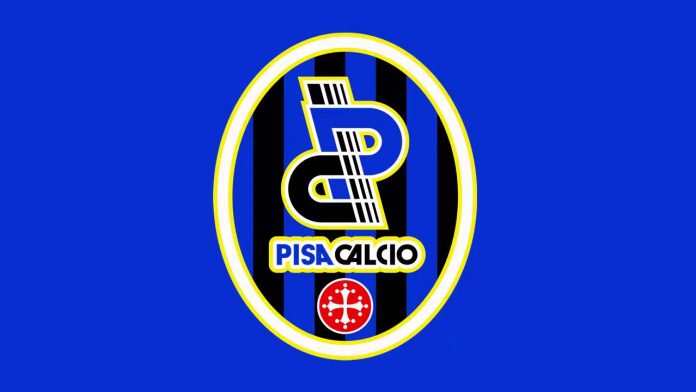Pisa calcio nel caos Pisa calcio nel caos