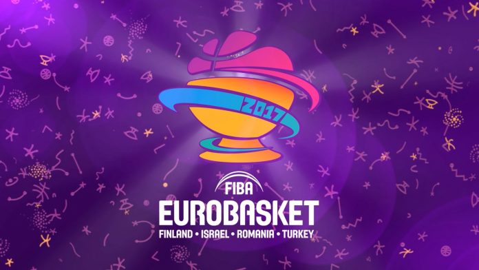 Qualificazioni Europei basket. Qualificazioni Europei basket.