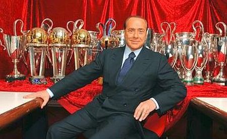 milan Milan cessione cinesi