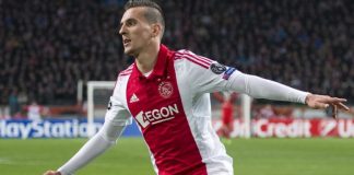 Milik al Napoli, inizia il dopo Higuain Milik al Napoli