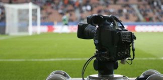 Moviola in campo MLS, esordio e prova riuscita Moviola in campo MLS