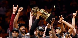 calendario nba 2016-17