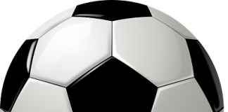 Pronostici amichevoli internazionali 2016 pronostici amichevoli internazionali