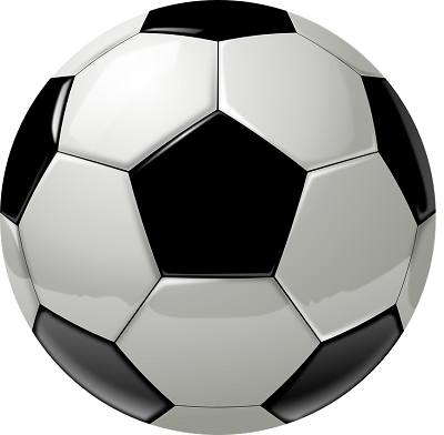 pronostici amichevoli internazionali