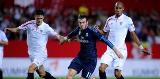 Real Madrid - Siviglia Supercoppa europea scommesse