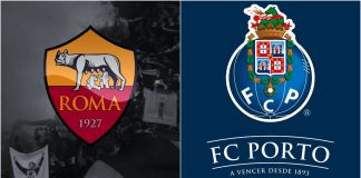 Roma-Porto si gioca anche in curva. Come risponderà l’Olimpico? Roma - Porto biglietti