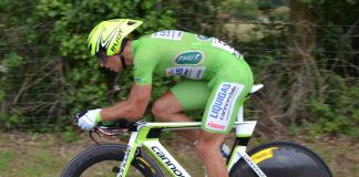 Sagan alla Bora, il mercato del ciclismo entra nel vivo Sagan alla Bora