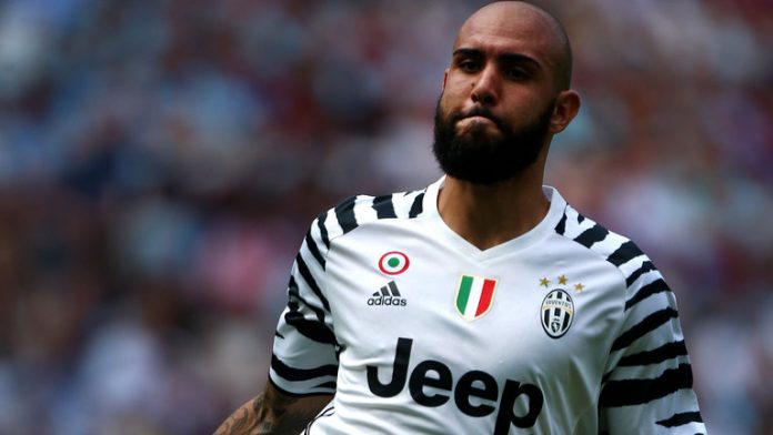 Zaza ha scelto il West Ham Zaza West Ham