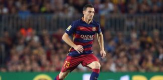 Vermaelen Roma