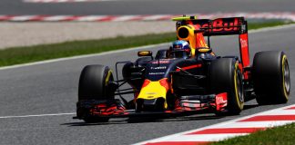 F1 Gp Belgio pole Rosberg