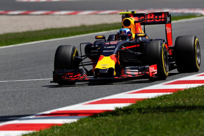 F1 Gp Belgio pole Rosberg