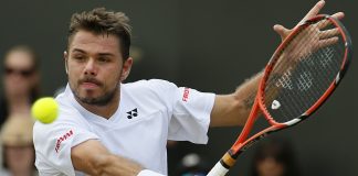 Olimpiadi Rio 2016 Wawrinka rinuncia