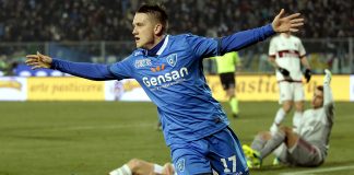 Zielinski al Napoli, Koulibaly rinnova Zielinski al Napoli