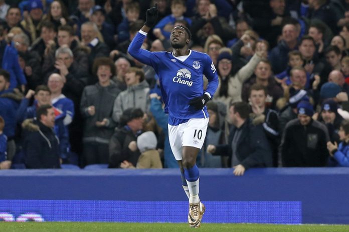 Premier League quinta giornata