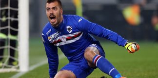 Viviano Melchiorre Cagliari