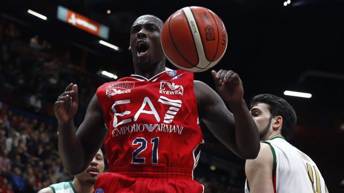 Basket amichevoli Milano regola Lubiana. Basket amichevoli Milano regola Lubiana.
