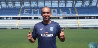 Monday Night: Costa affonda il Crotone, l’Empoli respira Empoli Crotone posticipo sorride ai toscani