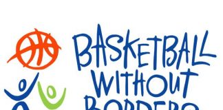 Basketball without borders