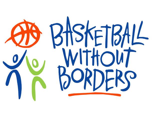 Basketball without borders