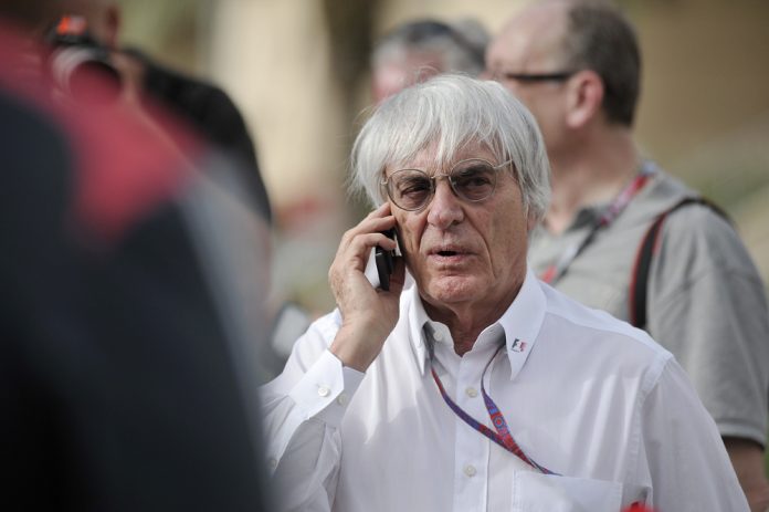 Formula 1 Liberty Media, affare fatto. Formula 1 Liberty Media
