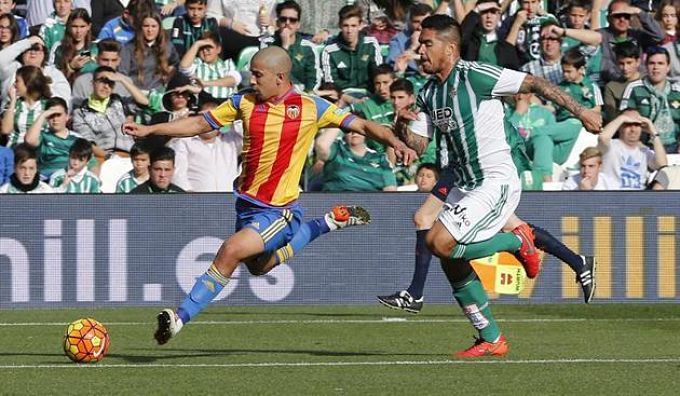 probabili formazioni liga terza giornata probabili formazioni liga terza giornata 2016/2017