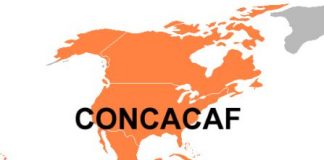 Qualificazioni mondiali CONCACAF