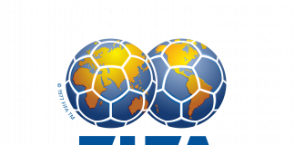 Ranking FIFA Italia