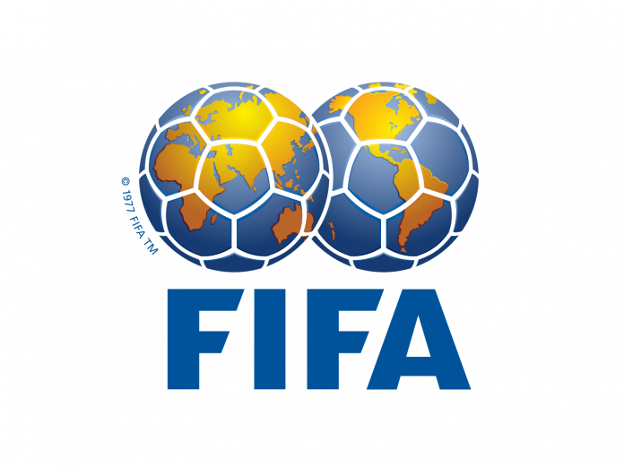 Ranking FIFA Italia