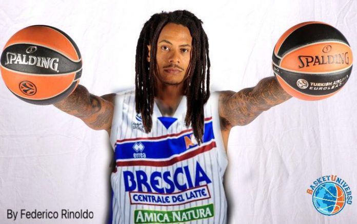 Basket amichevoli