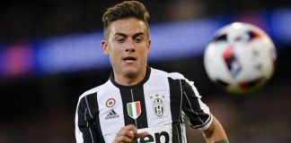 Champions League, poker della Juve in Croazia, Leicester in testa al girone