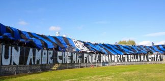 Latina-Spezia: tanti indisponibili per Vivarini, i bookmaker si adeguano Latina-Spezia
