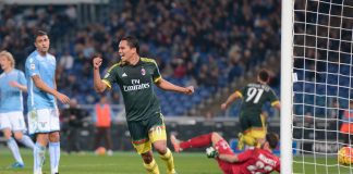 Probabili formazioni serie A quinta giornata Probabili formazioni serie A quinta giornata