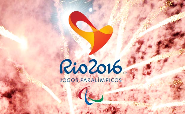Paralimpiadi Rio 2016, oggi il via Paralimpiadi Rio 2016