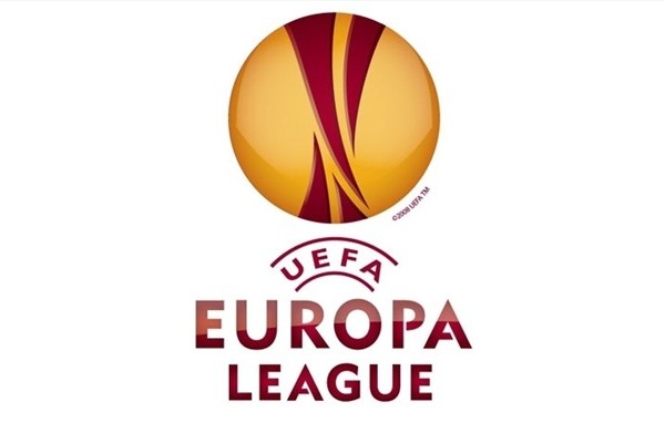 Promozione Europa League