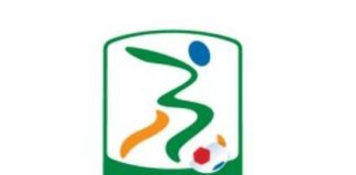 Pronostici Serie B seconda giornata Pronostici Serie B seconda giornata