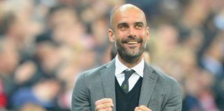 Risultati Premier League