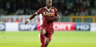 Serie A infortunati e squalificati sesta giornata