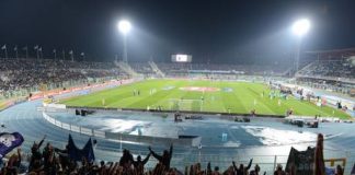 Pescara-Inter