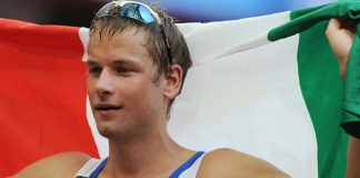 Schwazer choc: Nel 2012 tutti sapevano che i russi si dopavano Schwazer doping Russia scorretta.