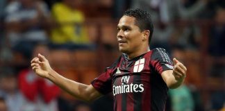 Probabili formazioni serie A quarta giornata Probabili formazioni serie A quarta giornata