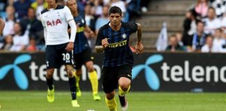 Serie A infortunati e squalificati per la quinta giornata Serie A infortunati e squalificati quinta giornata