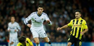 Champions League, il Bayern fa visita a Simeone Pronostici Champions League
