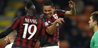 Milan-Lazio probabili formazioni e pronostici Milan-Lazio probabili formazioni