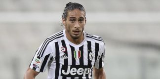 Calciatori svincolati.