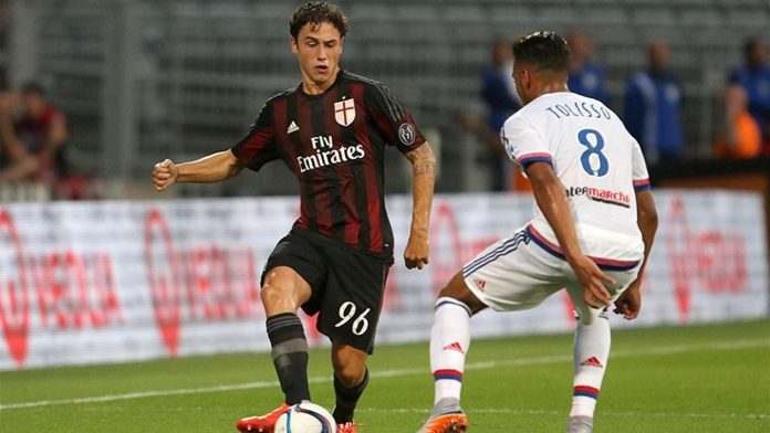 calabria fantacalcio terzini italiani